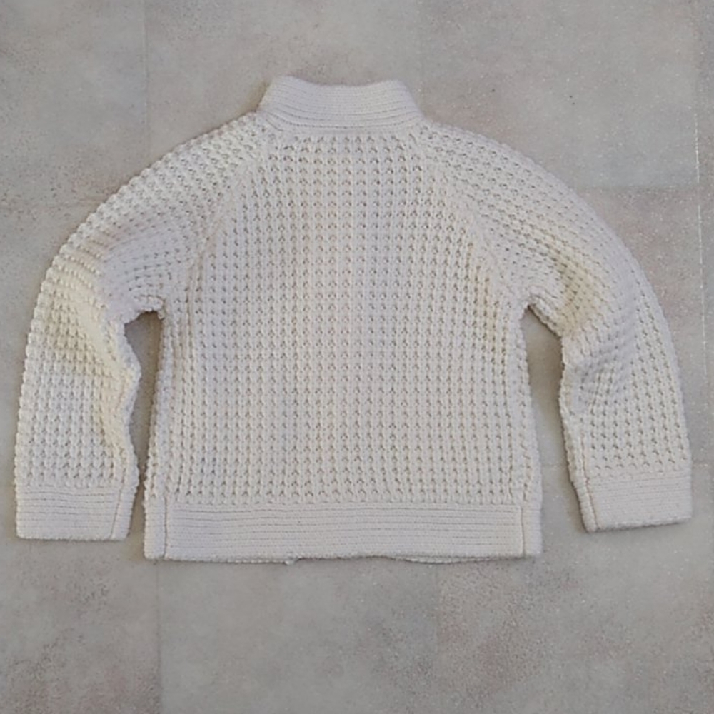 3T sweater - Picture 3 of 3